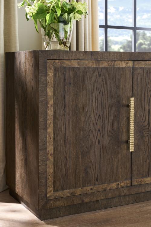 Inspiration Image for Sourcebook Vol IV